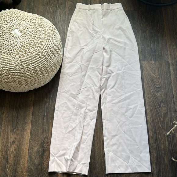 Zara Dress Pants - Picture 1 of 4